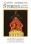 Native American Stories by Michael J. Caduto, Joseph Bruchac (Paperback, 1992)