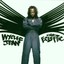 Wyclef Jean - Ecleftic: 2 Sides II a Book