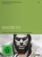 MACBETH (Orson Welles, Jeanette Nolan) Digibook NEU+OVP