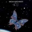 Xii - Barclay James Harvest (2003, CD NEU)