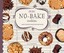 Super Simple No-Bake Cookies: Easy Cookie Recipes for K - Library Binding NEW Al