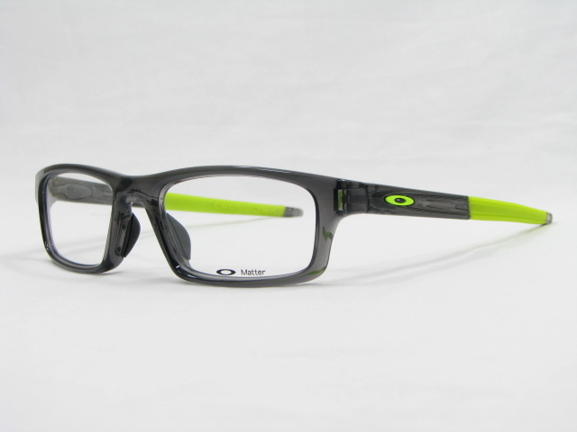 oakley crosslink pitch oakley crosslink pitch