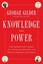 Knowledge and Power: The Information Theory of Capitalism and How it is...