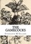 NEW The Gamecocks by Stephanie M Sellers