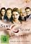 Samt & Seide - Staffel 1 - (Folge 14-26) * NEU OVP * 3 DVDs