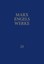 Werke 23 ~ Friedrich Engels ~ 9783320002251