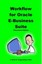 Workflow for Oracle E-Business Suite (Classroom Edition) by Roel Hogendoorn.