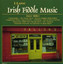 Various-I Love Irish Fiddle Music (US IMPORT) CD NEW