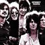 SPOOKY TOOTH-SPOOKY TWO (UK) CD NEU