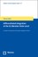 Differentiated Integration at the EU Member State Level, Thomas Duttle
