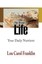 NEW Eat Me by Lou Carol Franklin BOOK (Paperback / softback) Free P&H