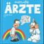 Nichtlustig - Ärzte, Lappan