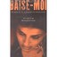 Baise-Moi / Rape Me - Paperback NEW Despentes, Virg 2003-03-18