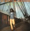 FREDDIE McGREGOR - Big Ship LP !!! NEU !!!