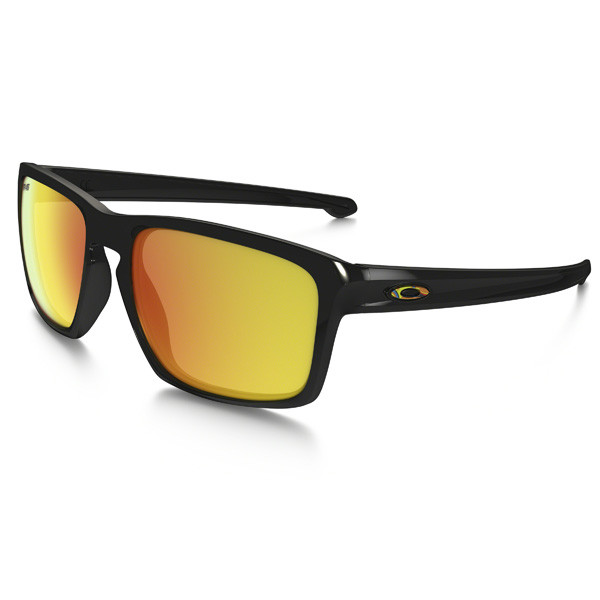 oakley vr46 ebay oakley vr46 ebay