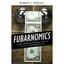 Fubarnomics: A Lighthearted, Serious Look at America's Economic Ills Wright, Rob