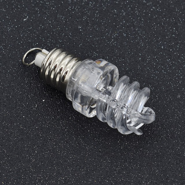 Color Changing Led Light Bulb Accessories Charms Outdoor Fishing Picture 10 Of