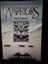 Warriors Moonrise by Erin Hunter (Paperback)