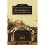 Connecticut and Rhode Island Covered Bridges - Paperback NEW Jr. William S. 201
