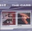 Cars - Heartbeat City + The Cars - 2CD