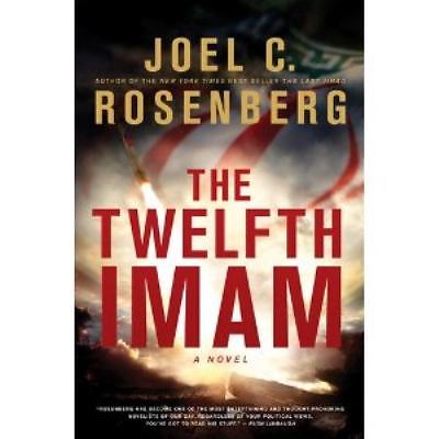 The Twelfth Imam