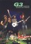 G3 - Live in Tokyo