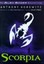 Scorpia (Alex Rider Adventures) by Anthony Horowitz.