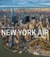 New York Air Steinmetz, George
