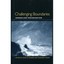 Challenging boundaries - Paperback NEW Joyce W. Warren 2000-01-31