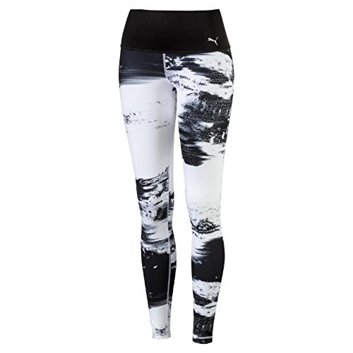 puma collant donna puma collant donna