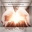 Lichtmeditation und Transformation, 1 Audio-CD