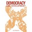 Democracy and Development Axel Hadenius