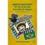 Amácio Mazzaropi in the Film and Culture of Brazil: After Cinema Novo Bueno, E.