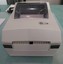 Etikettendrucker Barcode Drucker Bixolon SRP-770-II