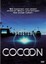 Cocoon * DVD * mit Don Ameche, Jessica Tandy, Steve Guttenberg - NEU / OVP