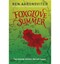 NEW Foxglove Summer by Ben Aaronovitch