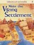 Make This Viking Settlement (Usborne Cut Out Models) by Iain Ashman.