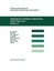 Applications of Systems Approaches at the Field Level: Volume 2: Proceedings of