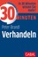 30 Minuten Verhandeln Peter Brandl