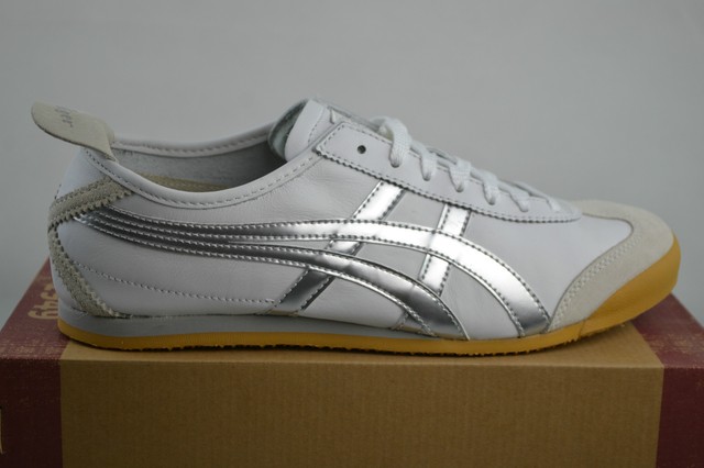 sneaker asics onitsuka sneaker asics onitsuka