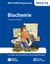 MEDI-LEARN Skriptenreihe 2013/14: Biochemie im Paket Isabel Curth Eggemann