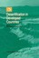 Desertification in Developed Countries: International Symposium and Workshop on