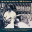 Takoma Blues Various Artists Audio CD