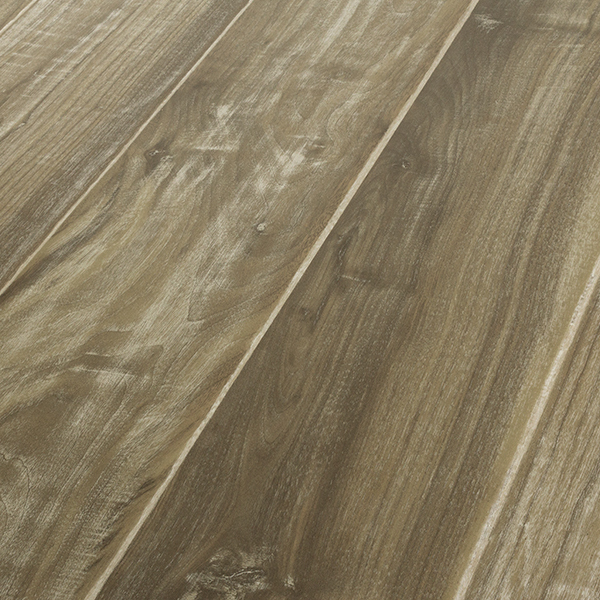 Armstrong Coastal Living Boardwalk 12mm Wood Laminate Flooring L3063 Armstrong Coastal Living Boardwalk 12mm Wood Laminate Flooring L3063 Sample