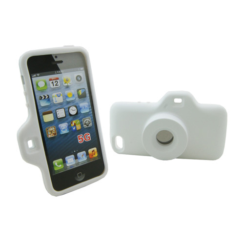 custodia iphone 5s con laccio custodia iphone 5s con laccio