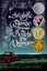 Aristotle and Dante Discover the Secrets of the Universe by Benjamin Alire...