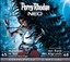 Leo Lukas - Perry Rhodan NEO MP3 Doppel-CD Folgen 45 + 46