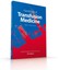 Handbook of transfusion medicine - Paperback NEW United Kingdom 2013-12-12