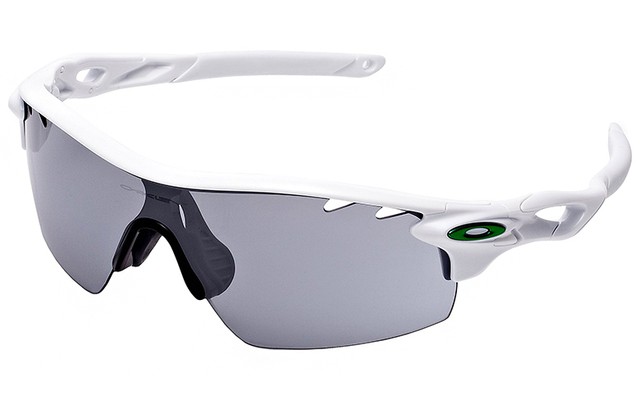 oakley radarlock pitch oakley radarlock pitch