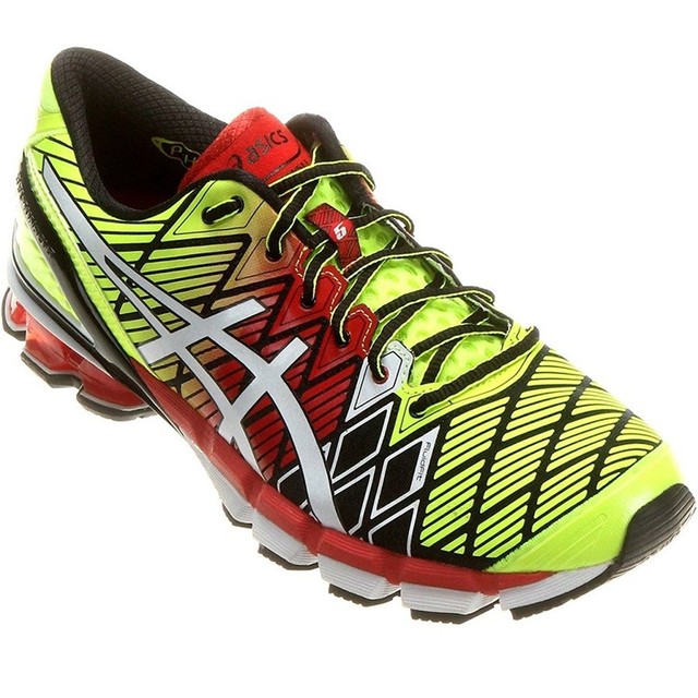 asics gel kinsei 5 asics gel kinsei 5